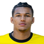 صورة Paris Josua